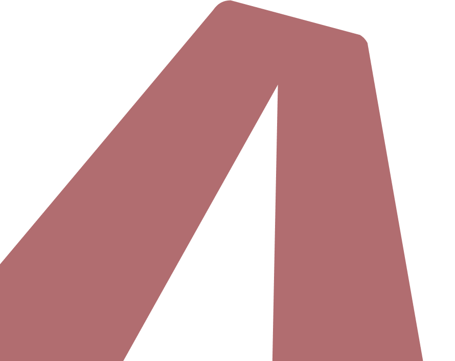 trainstation logo