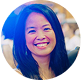 Anya Catherine C. Arguelles, M.E.