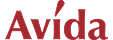 avida