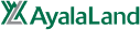 ayalaland