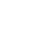 Play Button