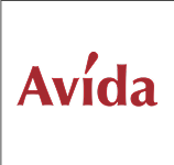 avida