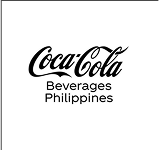 cocacola