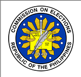 commision on election