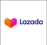 lazada