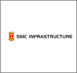 smc infractructure