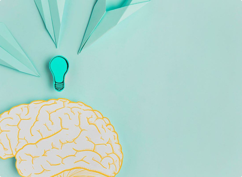 What is NLP?