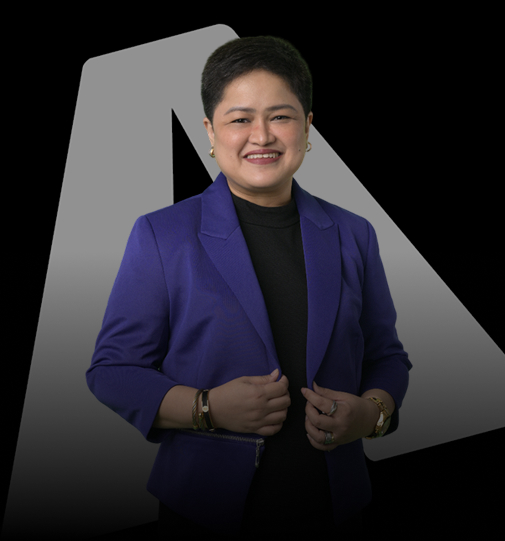 Mitch Lumbang Reyes