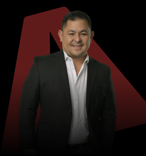 RR Herrera