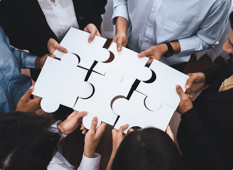 Innovative Problem-Solving Mastery