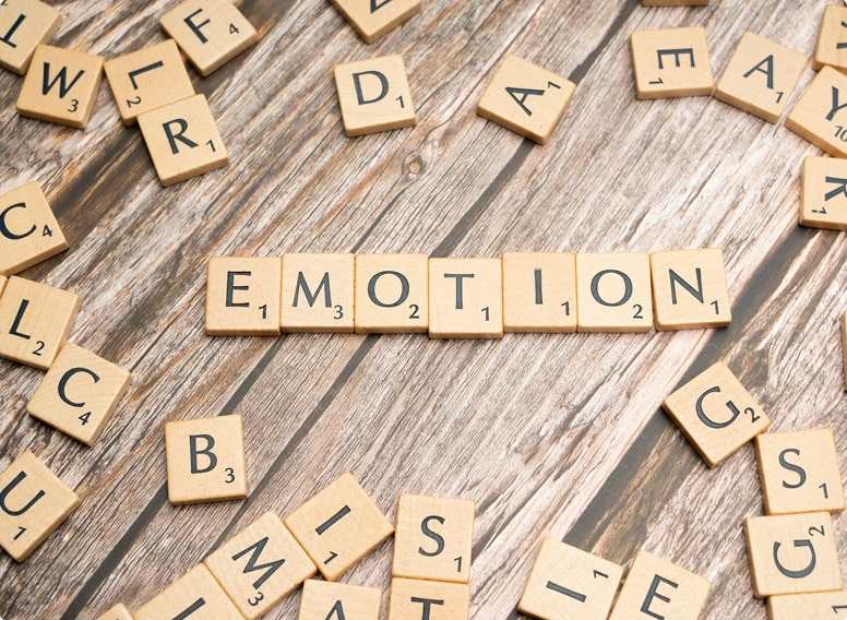 Build Emotional Agility
