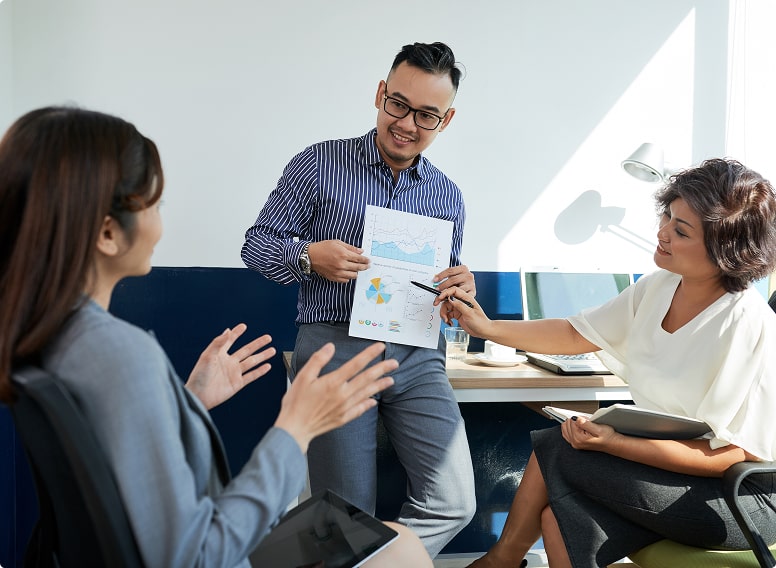Elite Trainer Certification