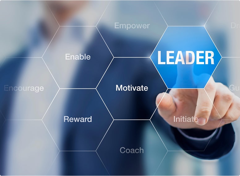 Leverage Individual Strengths