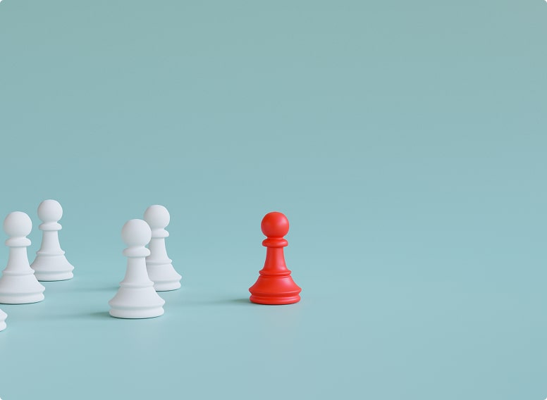 Lead Clearly Through Crisis